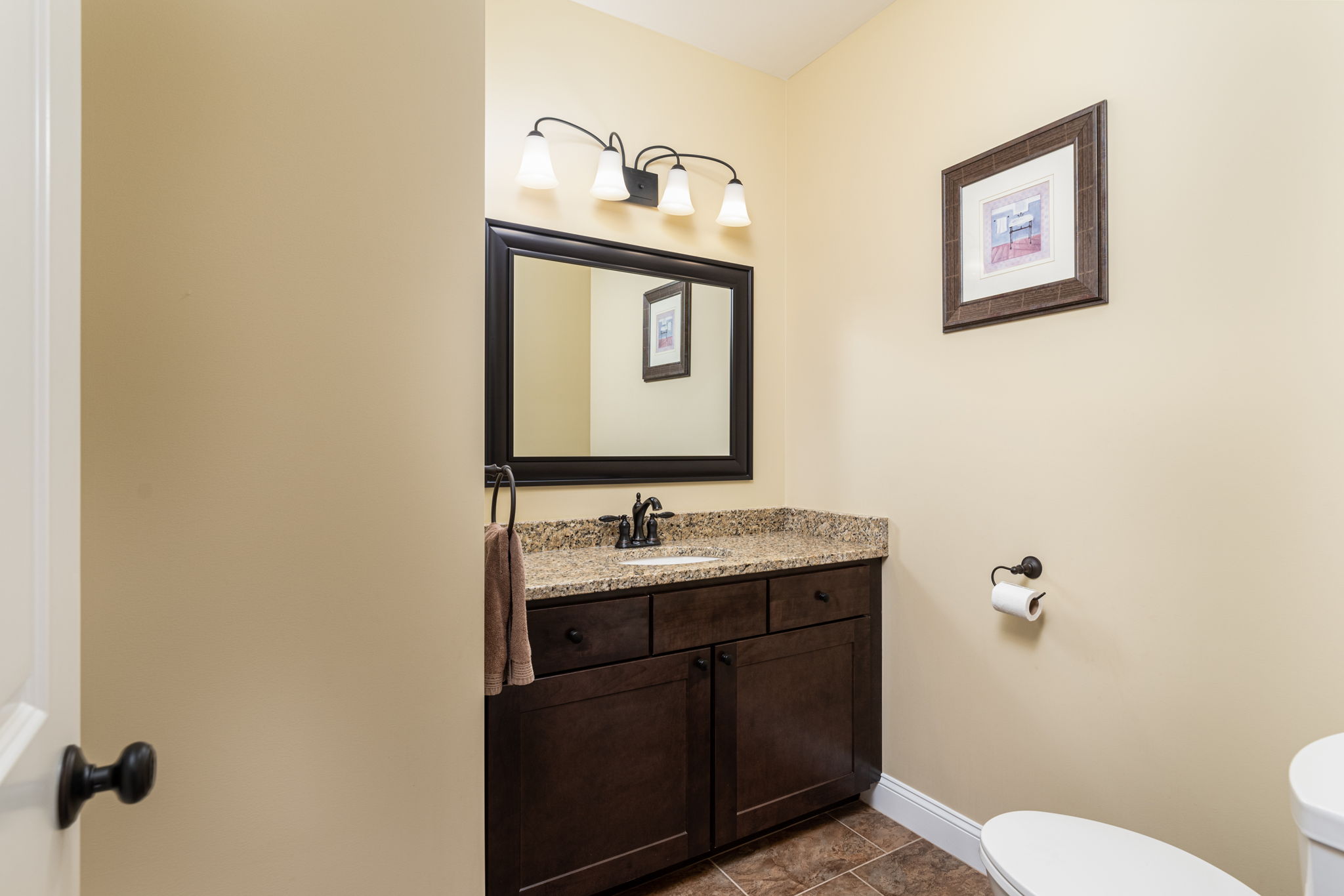 47 Old Dynamite Way, Gorham, ME 04038, US Photo 14