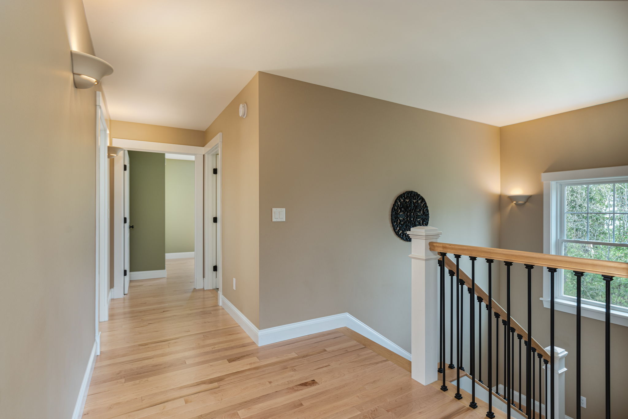 47 Old Dynamite Way, Gorham, ME 04038, US Photo 31