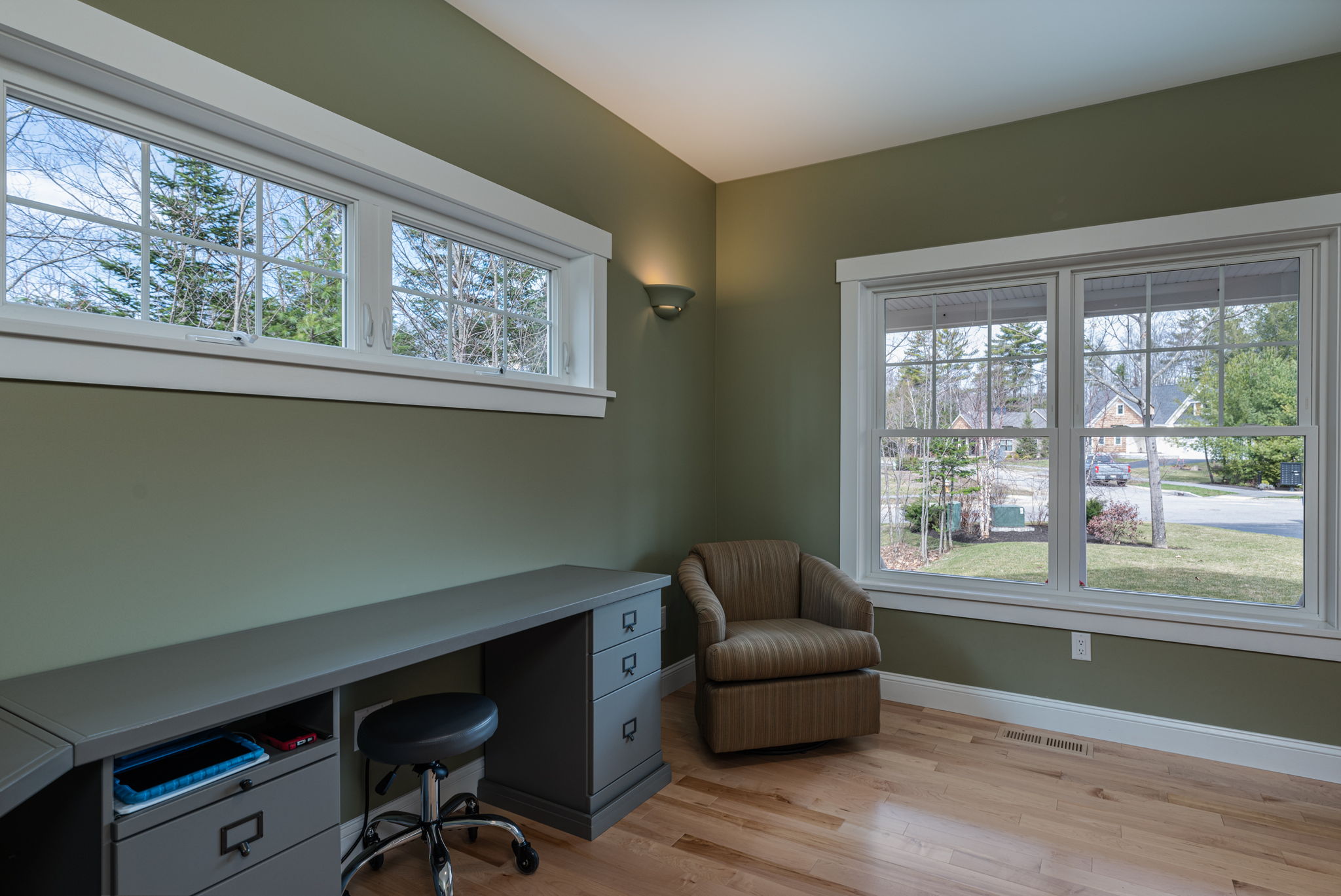 47 Old Dynamite Way, Gorham, ME 04038, US Photo 12