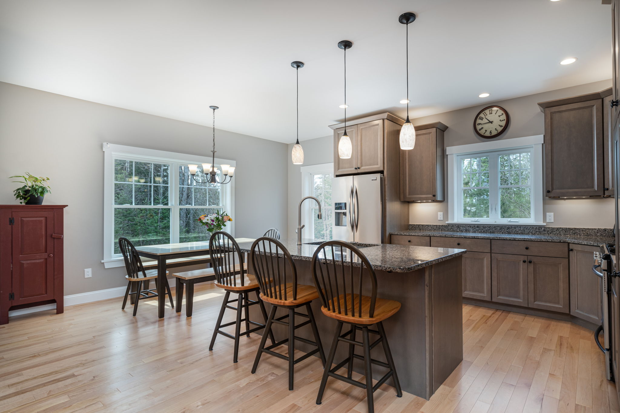 47 Old Dynamite Way, Gorham, ME 04038, US Photo 17