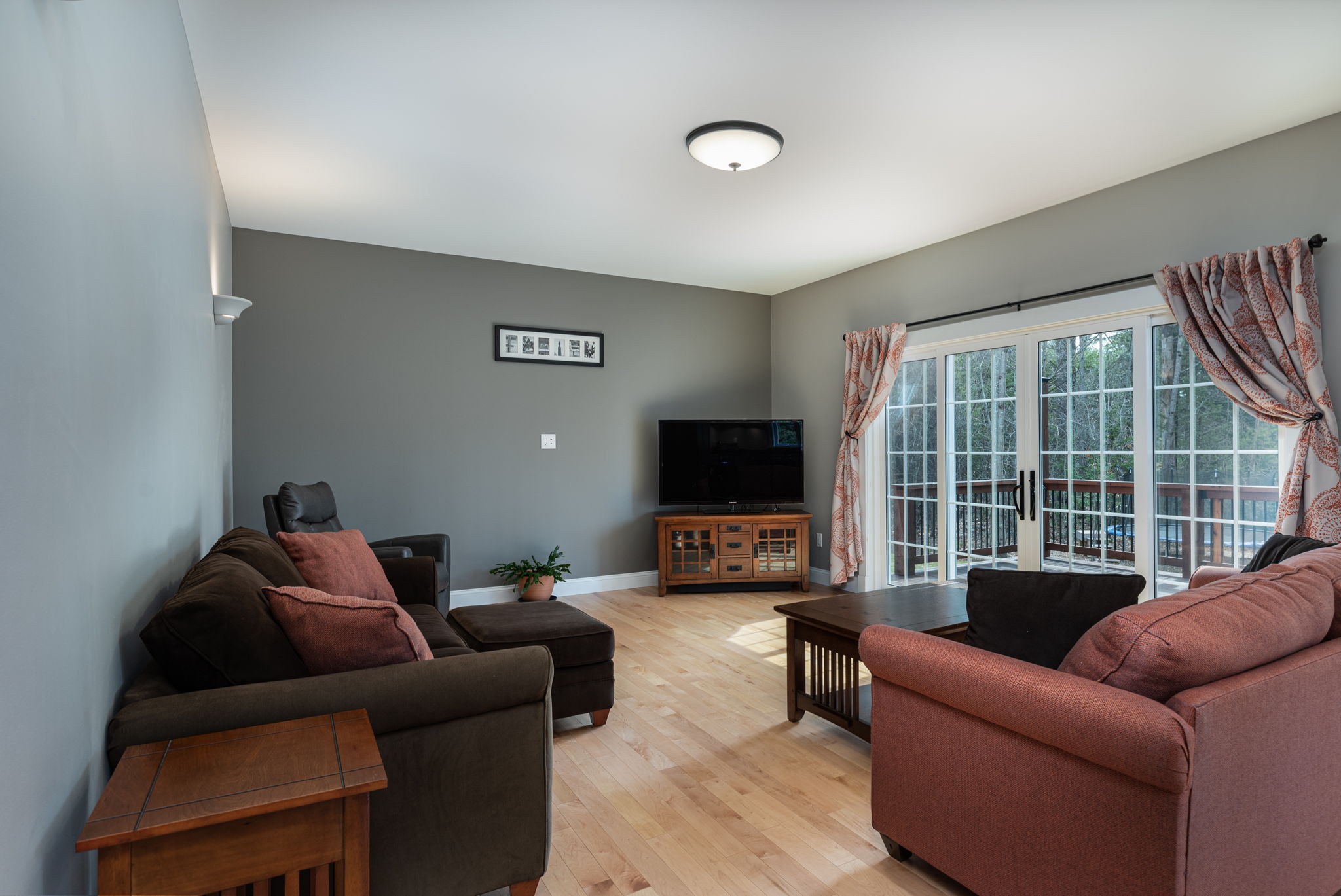 47 Old Dynamite Way, Gorham, ME 04038, US Photo 26