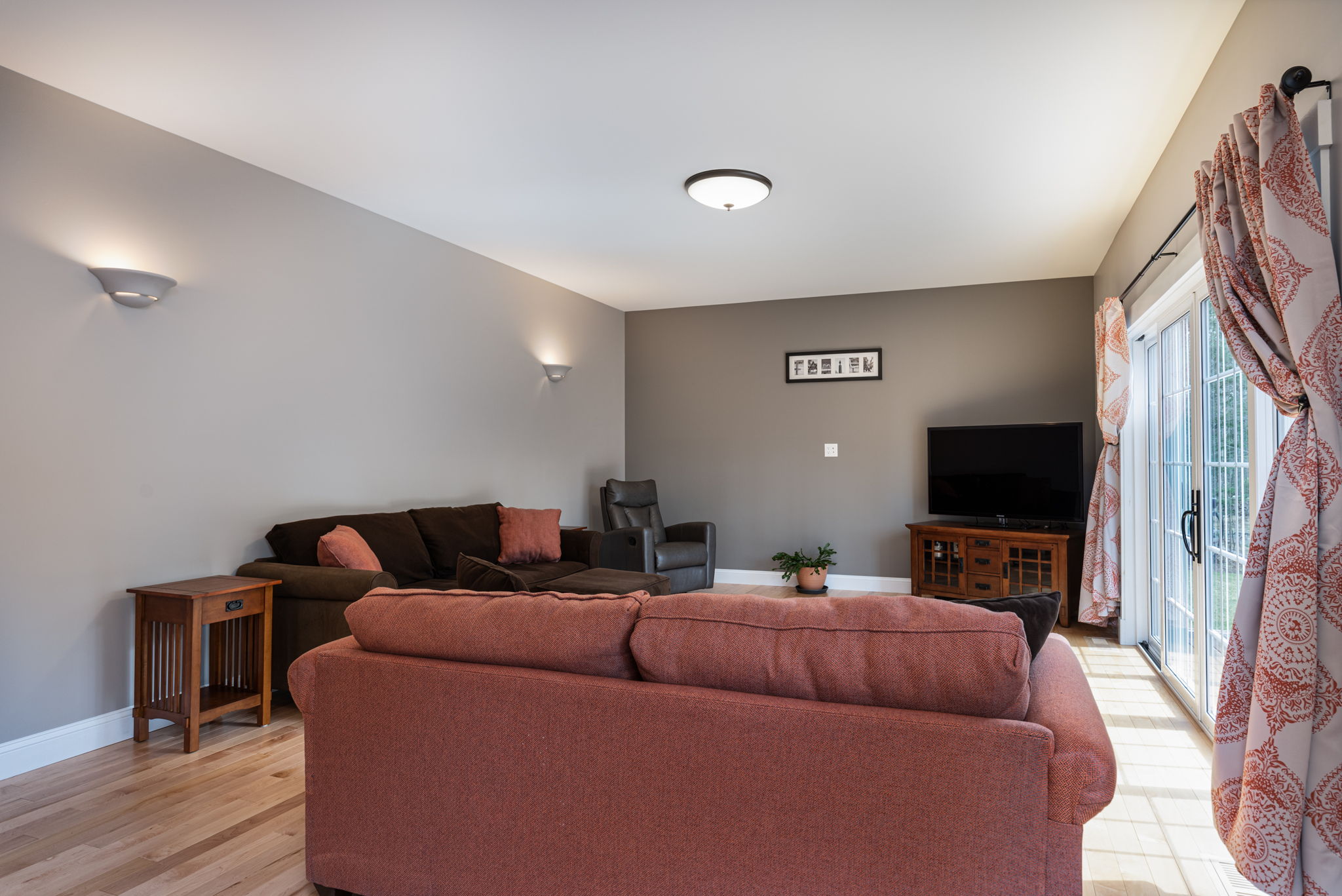 47 Old Dynamite Way, Gorham, ME 04038, US Photo 25