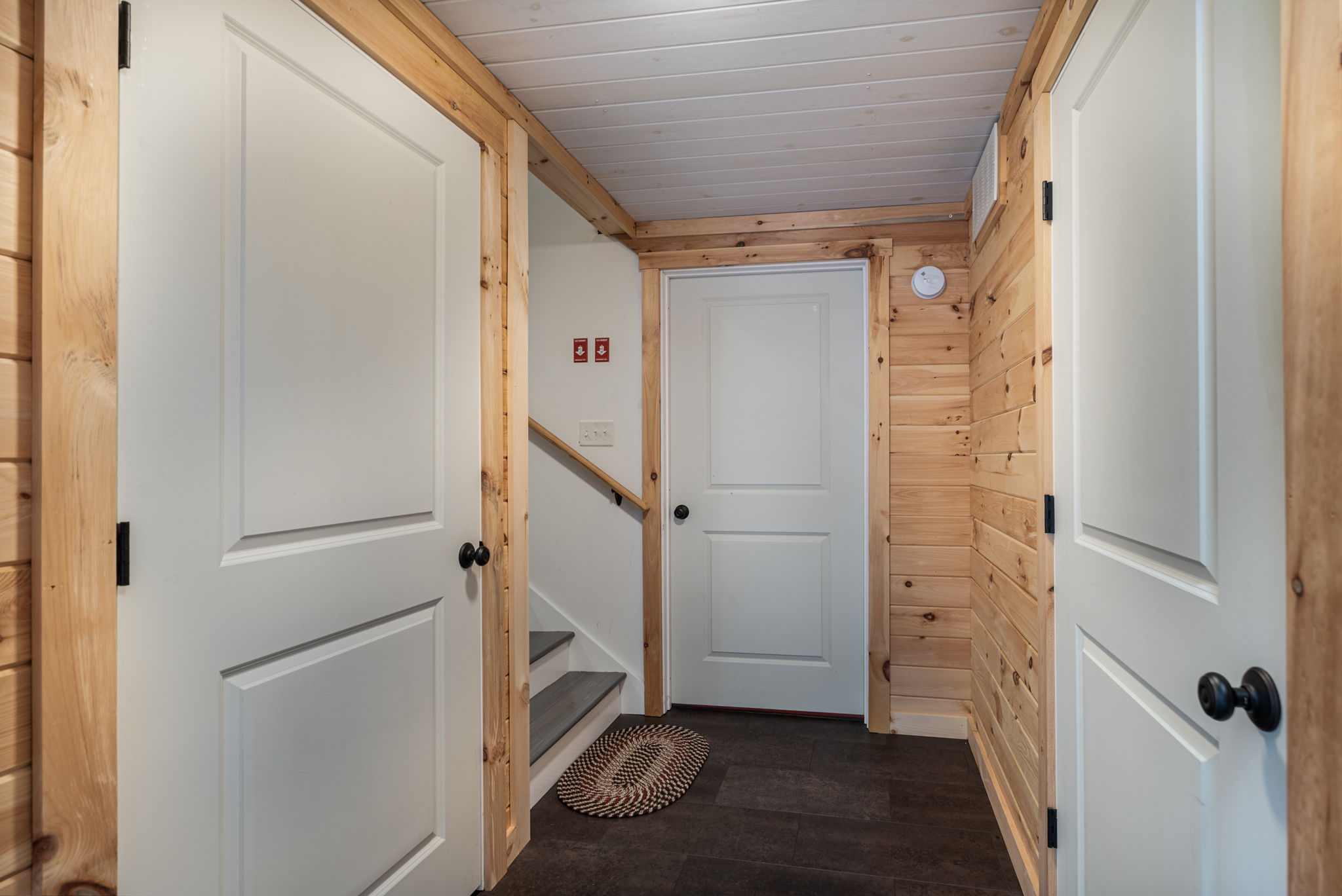 47 Old Dynamite Way, Gorham, ME 04038, US Photo 49