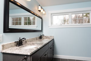 47 Old Dynamite Way, Gorham, ME 04038, US Photo 37