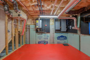 47 Old Dynamite Way, Gorham, ME 04038, US Photo 53