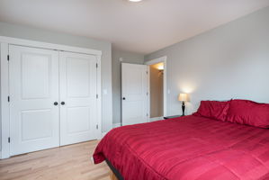 47 Old Dynamite Way, Gorham, ME 04038, US Photo 45