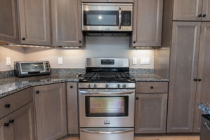 47 Old Dynamite Way, Gorham, ME 04038, US Photo 20