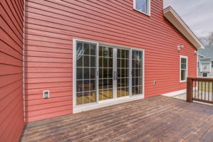 47 Old Dynamite Way, Gorham, ME 04038, US Photo 60