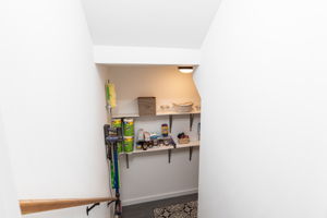 47 Old Dynamite Way, Gorham, ME 04038, US Photo 47