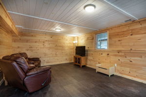 47 Old Dynamite Way, Gorham, ME 04038, US Photo 52