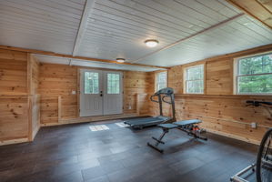 47 Old Dynamite Way, Gorham, ME 04038, US Photo 49