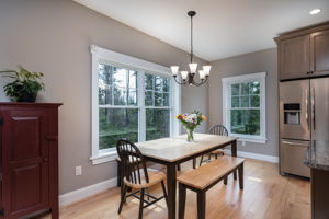 47 Old Dynamite Way, Gorham, ME 04038, US Photo 23