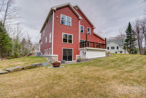 47 Old Dynamite Way, Gorham, ME 04038, US Photo 63