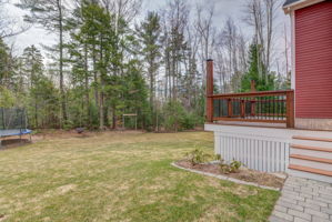 47 Old Dynamite Way, Gorham, ME 04038, US Photo 61