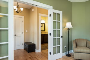 47 Old Dynamite Way, Gorham, ME 04038, US Photo 10