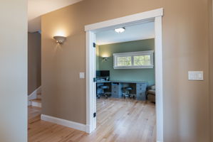 47 Old Dynamite Way, Gorham, ME 04038, US Photo 8