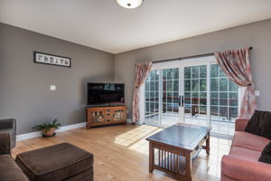 47 Old Dynamite Way, Gorham, ME 04038, US Photo 26