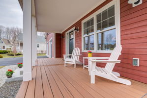 47 Old Dynamite Way, Gorham, ME 04038, US Photo 6