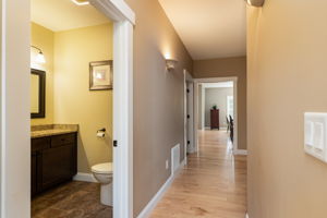 47 Old Dynamite Way, Gorham, ME 04038, US Photo 12