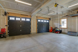 47 Old Dynamite Way, Gorham, ME 04038, US Photo 55