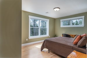 47 Old Dynamite Way, Gorham, ME 04038, US Photo 31