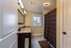 47 Old Dynamite Way, Gorham, ME 04038, US Photo 33