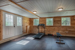 47 Old Dynamite Way, Gorham, ME 04038, US Photo 50