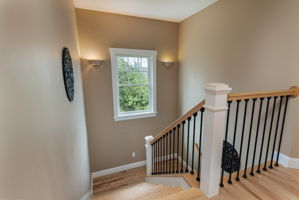 47 Old Dynamite Way, Gorham, ME 04038, US Photo 46