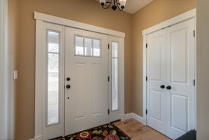 47 Old Dynamite Way, Gorham, ME 04038, US Photo 7