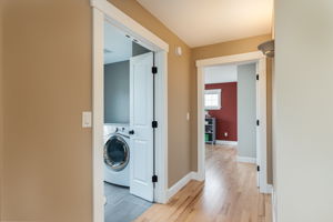 47 Old Dynamite Way, Gorham, ME 04038, US Photo 42