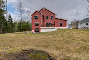 47 Old Dynamite Way, Gorham, ME 04038, US Photo 62