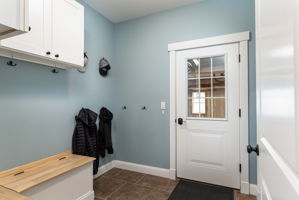 47 Old Dynamite Way, Gorham, ME 04038, US Photo 15