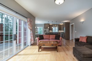 47 Old Dynamite Way, Gorham, ME 04038, US Photo 27