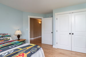 47 Old Dynamite Way, Gorham, ME 04038, US Photo 41