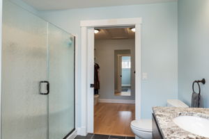 47 Old Dynamite Way, Gorham, ME 04038, US Photo 38