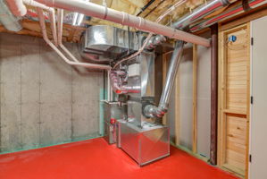 47 Old Dynamite Way, Gorham, ME 04038, US Photo 54