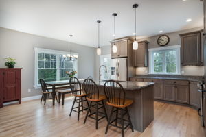 47 Old Dynamite Way, Gorham, ME 04038, US Photo 16