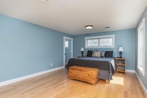 47 Old Dynamite Way, Gorham, ME 04038, US Photo 35