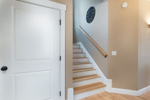 47 Old Dynamite Way, Gorham, ME 04038, US Photo 29