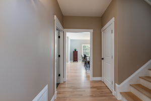 47 Old Dynamite Way, Gorham, ME 04038, US Photo 14