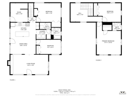 Floorplan #0