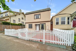 161 Miramar Ave, San Francisco, CA 94112, USA Photo 21