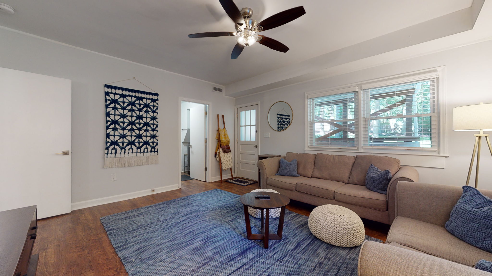 3816 Swarthmore Rd, Durham, NC 27707, USA Photo 53