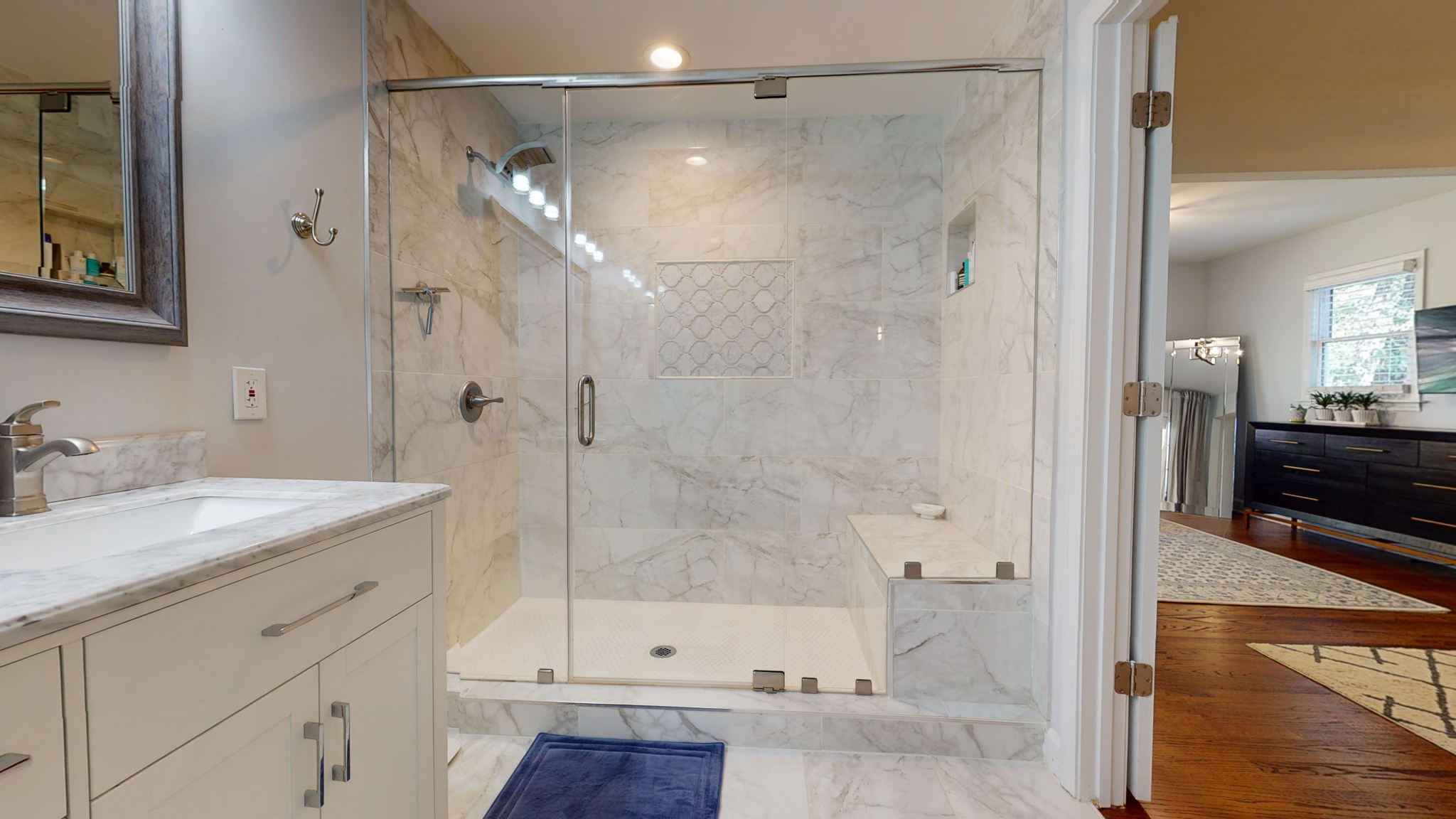 3816 Swarthmore Rd, Durham, NC 27707, USA Photo 43