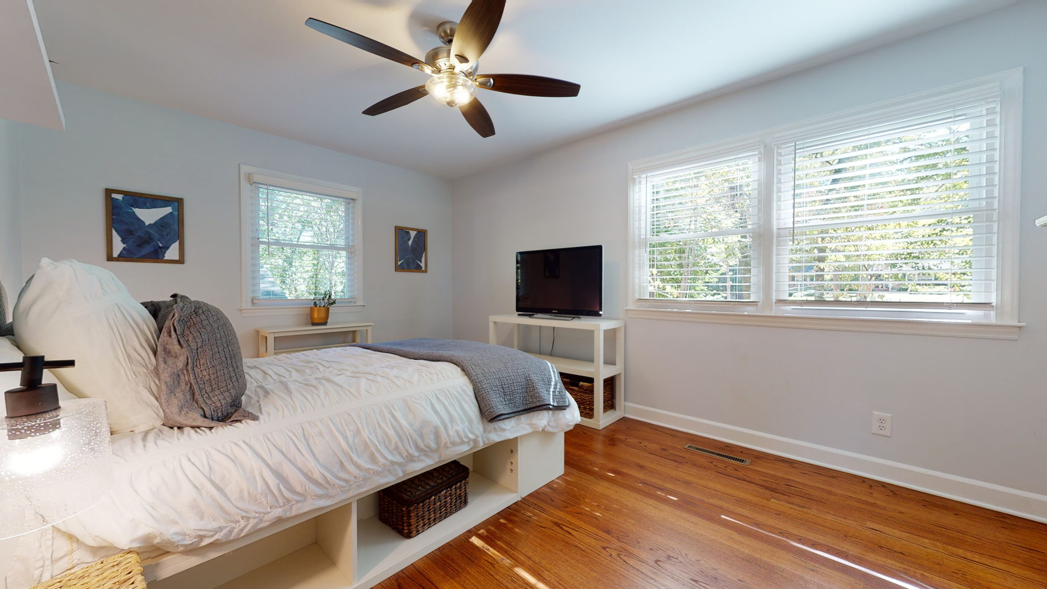 3816 Swarthmore Rd, Durham, NC 27707, USA Photo 46