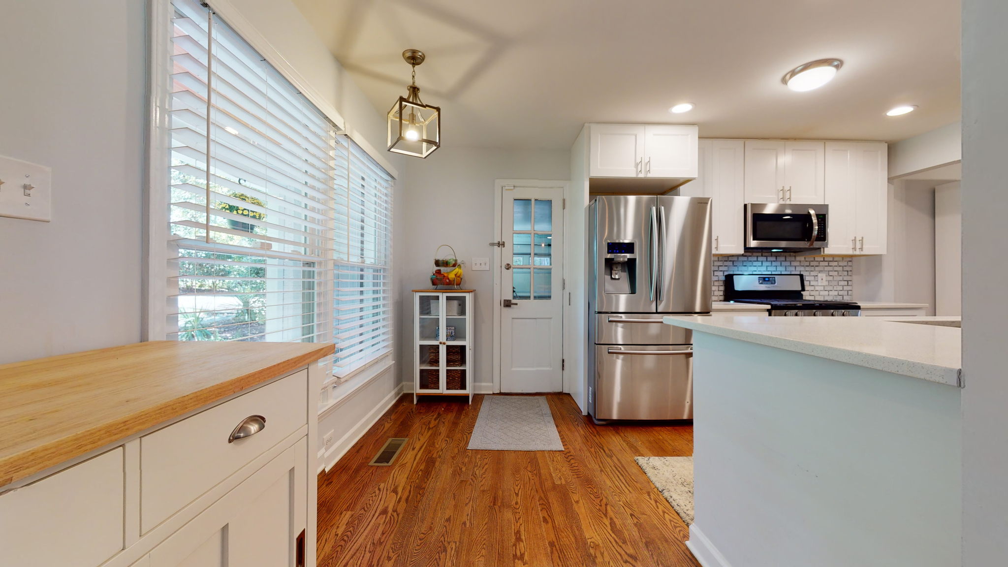 3816 Swarthmore Rd, Durham, NC 27707, USA Photo 32