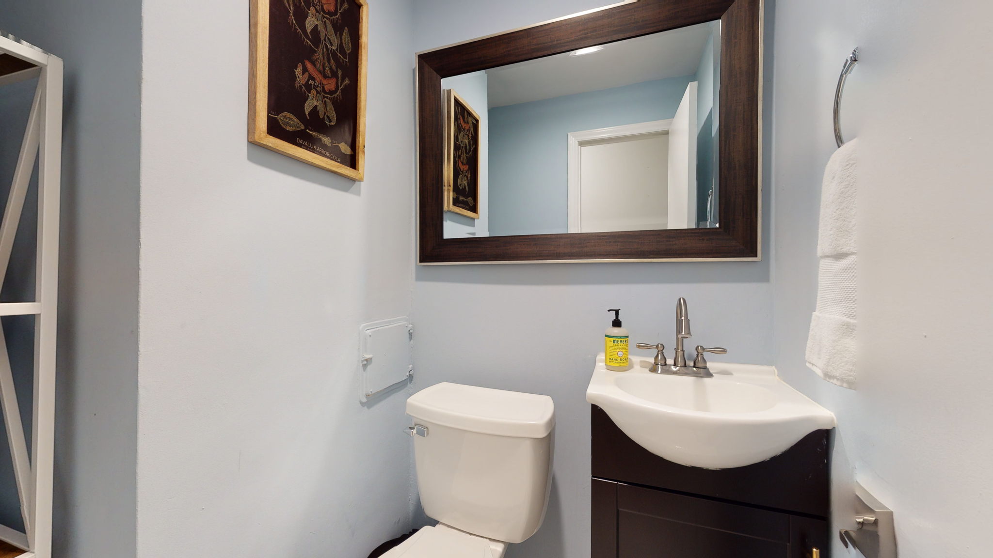 3816 Swarthmore Rd, Durham, NC 27707, USA Photo 55