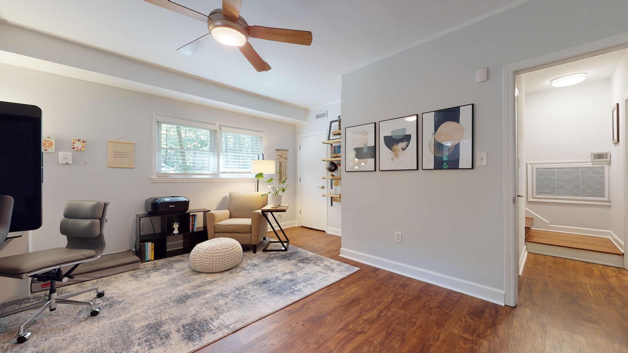 3816 Swarthmore Rd, Durham, NC 27707, USA Photo 51