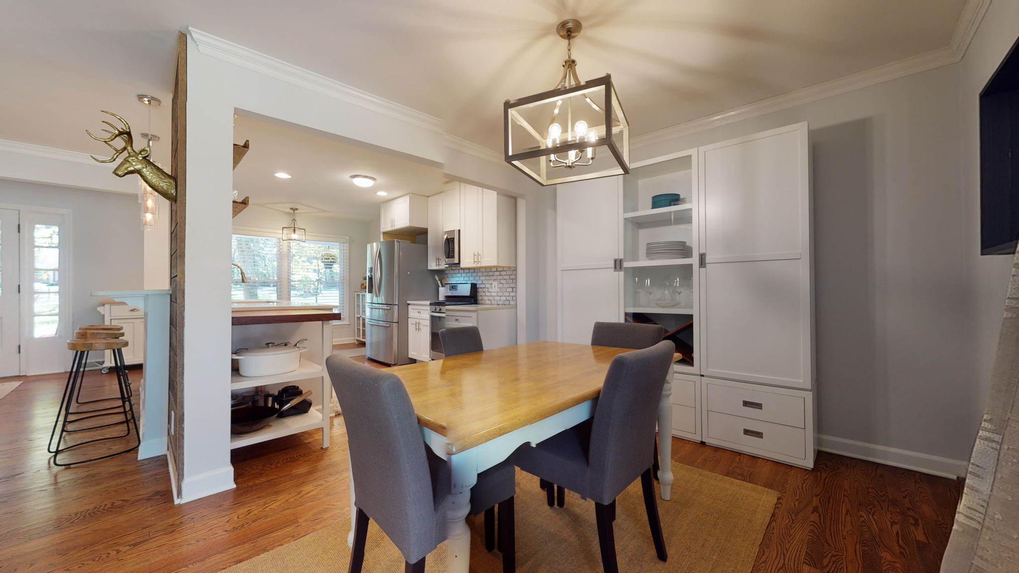 3816 Swarthmore Rd, Durham, NC 27707, USA Photo 27