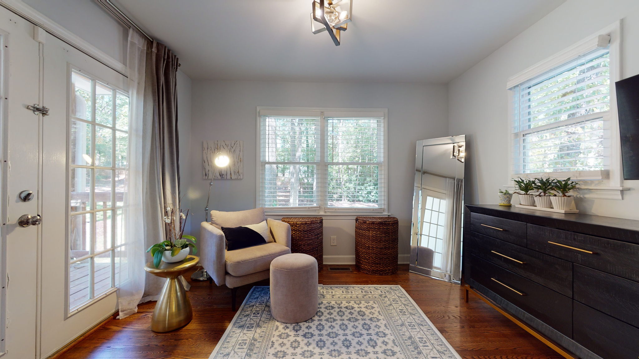 3816 Swarthmore Rd, Durham, NC 27707, USA Photo 38